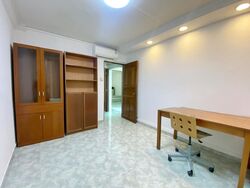 Blk 231 Serangoon Avenue 3 (Serangoon), HDB 4 Rooms #618857571
